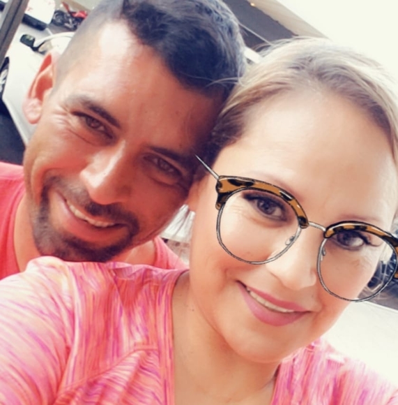ramontapia12
